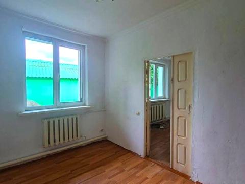 будинок за адресою Сквирське шосе