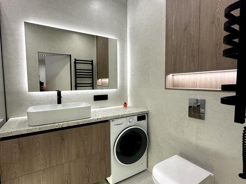 квартира за адресою Височана вул., 18
