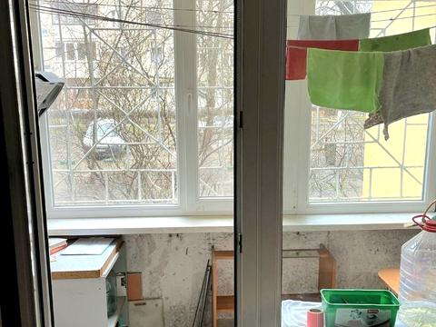 квартира за адресою Одеса, Князя Володимира Великого просп., 130/3
