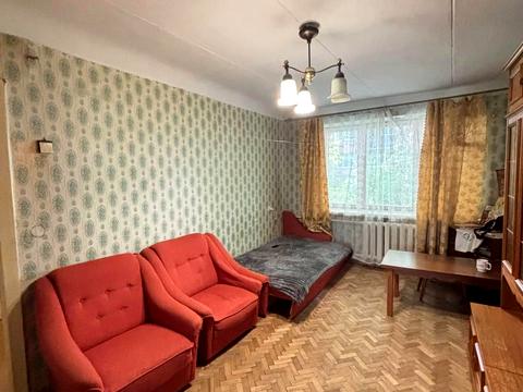 квартира по адресу Петра Болбочана пер., 6