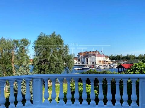 будинок за адресою Старокиївська вул.