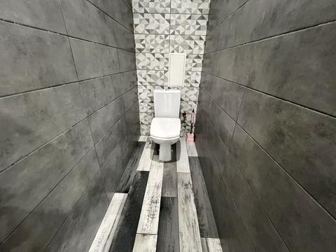 квартира по адресу Степана Бандери ул., 40/2-Г