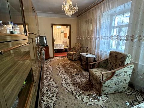 квартира за адресою Сінна вул., 22