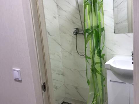 квартира за адресою Машинобудівна вул., 41