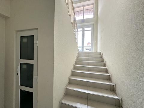 коммерческая по адресу Демьяна Попова ул., 4а