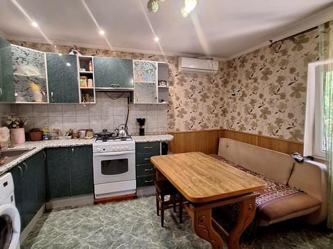 будинок за адресою Гагарина, 2
