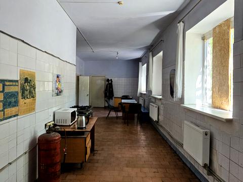 коммерческая по адресу Тритузна, 251