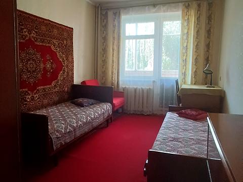 квартира за адресою Харківська, 40