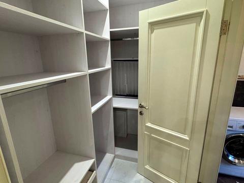 квартира по адресу Болсуновская ул. (Сергея Струтинского), 23