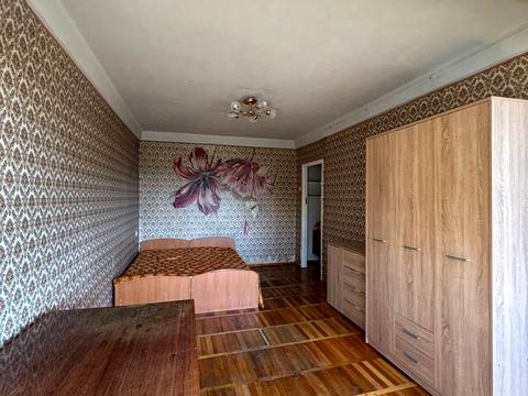 квартира по адресу Митрополита Андрея Шептицкого ул. (Анатолія Луначарського), 24