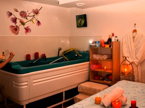 коммерческая по адресу Рыбальская ул., 8