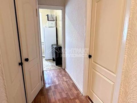 квартира по адресу проспект науки, 37