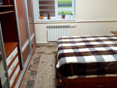 квартира за адресою Мира, 12