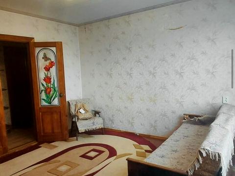 квартира по адресу Чехова ул., 30