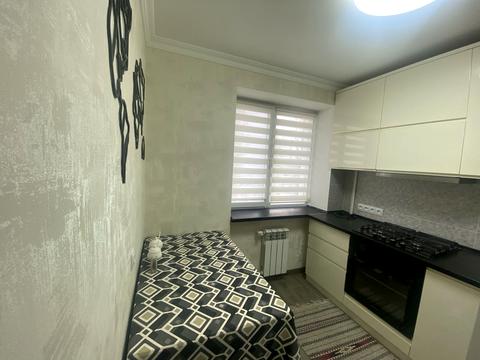 квартира по адресу Китобоїв ул., 2