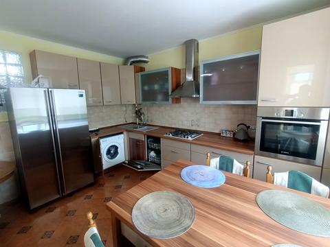 квартира по адресу Плетенецкого ул., 5