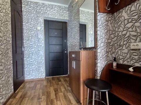квартира за адресою Перемоги просп., 92