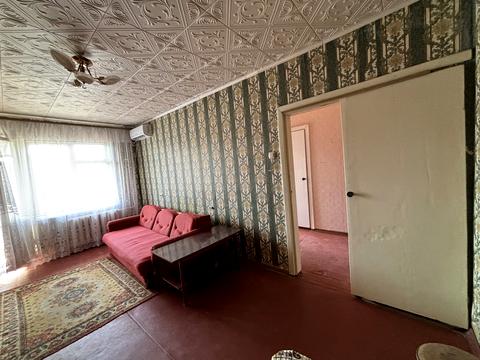 квартира за адресою Івана Авраменка вул. (Корнійчука), 8