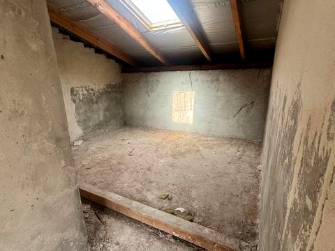 квартира по адресу Ключний пер., 5