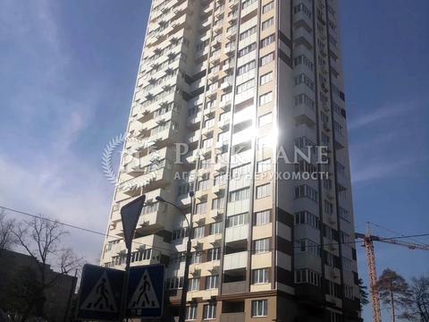 квартира по адресу Львовская ул., 11