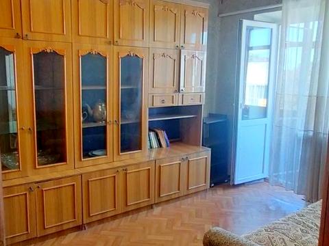 квартира за адресою Богдана Хмельницького просп. (Героїв Сталінграда), 118