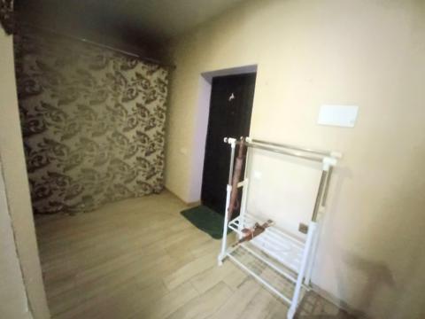квартира за адресою 11-та Лінія вул., 4-Б