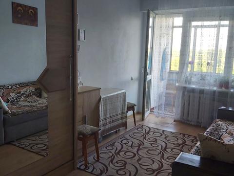 квартира за адресою Богдана Хмельницького вул., 6