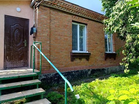 будинок за адресою Богдана Хмельницького, 11