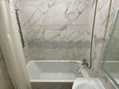 квартира по адресу Корольова ул., 4