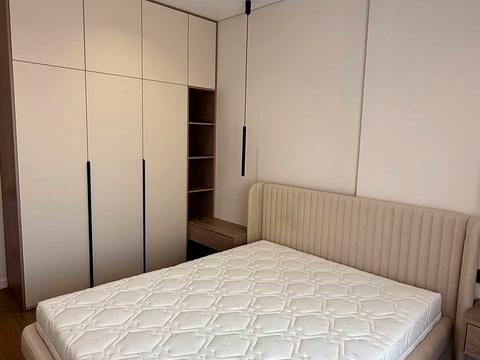 квартира за адресою Андрія Новака вул., 54