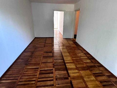 квартира за адресою Василя Стуса вул., 19