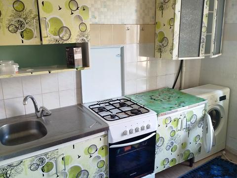 квартира по адресу Правды просп. (Правды), 68-Б
