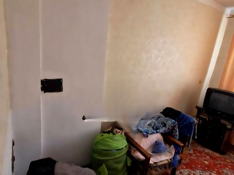 дом по адресу Маріїнська ул.