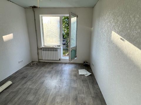 квартира за адресою авіатор, 155