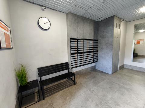 квартира за адресою Фабрична вул., 11
