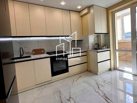 квартира за адресою Глинянський Тракт вул., 23