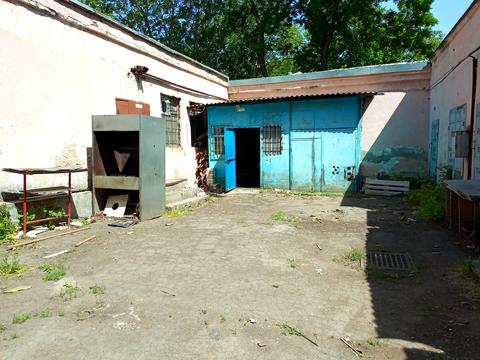 коммерческая по адресу Адмиральский пр, 28
