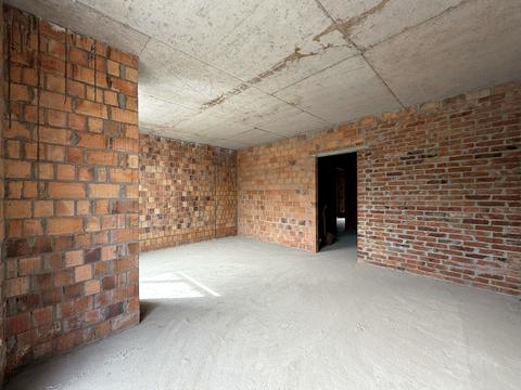 будинок за адресою Козацька