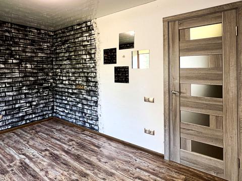 квартира за адресою 15 мікрорайон, 5