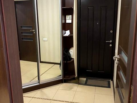 квартира за адресою Замостянська вул. (50-річчя Перемоги), 37А
