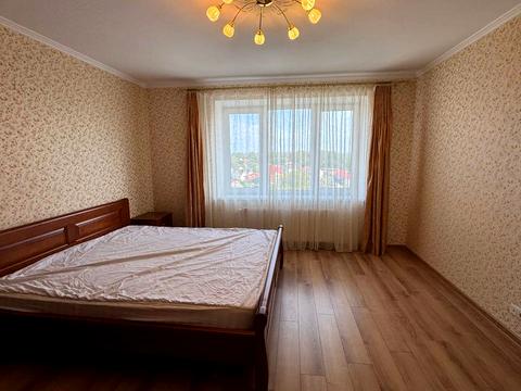 квартира за адресою Панянка вул., 65Б