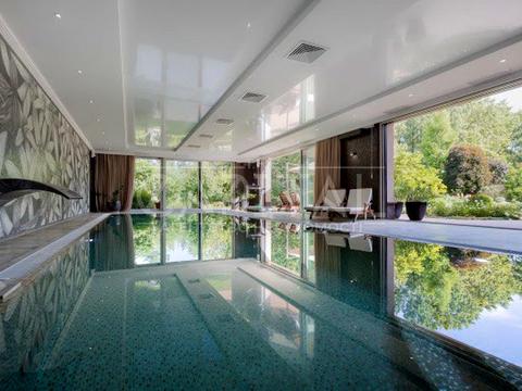 будинок за адресою Обухівський