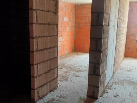 квартира за адресою Одеса, Академіка Заболотного вул., 14