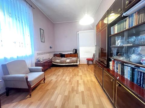 квартира за адресою Архітектора Артинова вул., 44