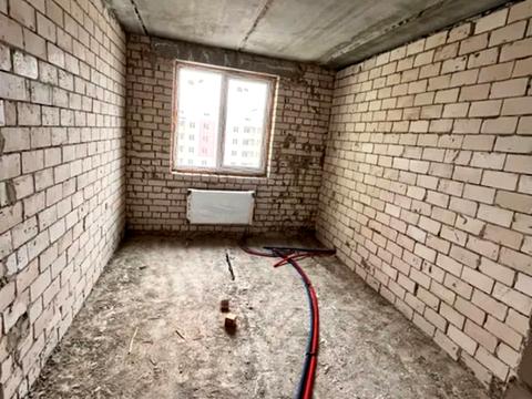 квартира за адресою Миру вул., 47