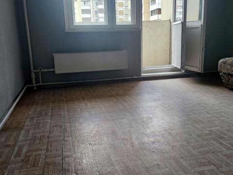 квартира по адресу Бориса Гмыри ул., 13