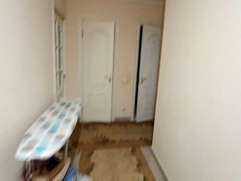 квартира по адресу Тернопільська ул., 28
