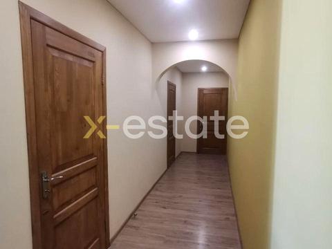 квартира за адресою Перемоги просп., 65а