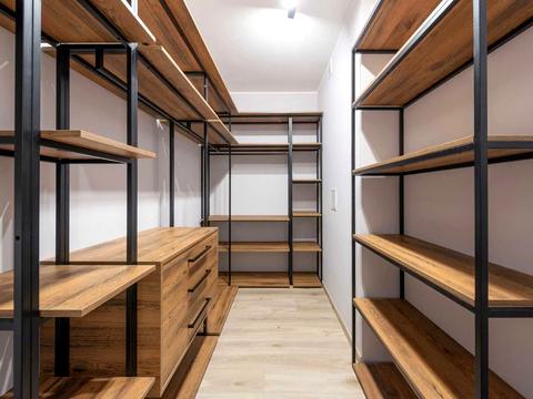 квартира за адресою Київ, Гоголівська вул., 47