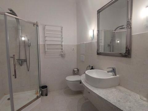 квартира за адресою Французький бульв., 60в